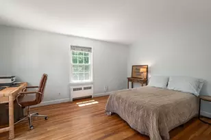 51 Laurelwood Rd, Holden, MA 01520 - Photo 20