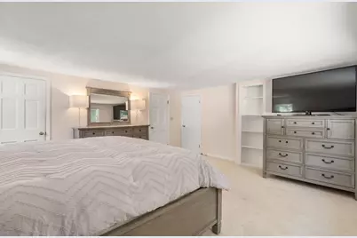 51 Laurelwood Rd, Holden, MA 01520 - Photo 24