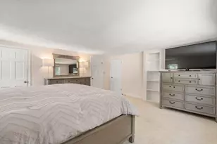51 Laurelwood Rd, Holden, MA 01520 - Photo 24