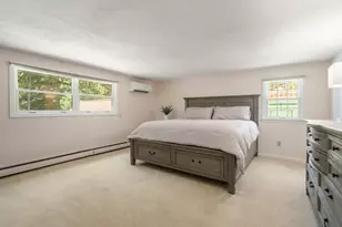 51 Laurelwood Rd, Holden, MA 01520 - Photo 22