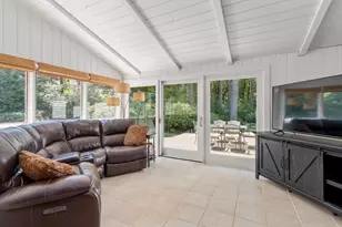 51 Laurelwood Rd, Holden, MA 01520 - Photo 12