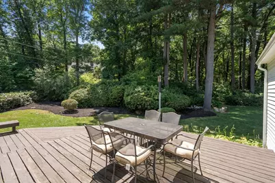 51 Laurelwood Rd, Holden, MA 01520 - Photo 38