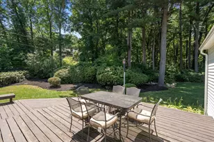 51 Laurelwood Rd, Holden, MA 01520 - Photo 38