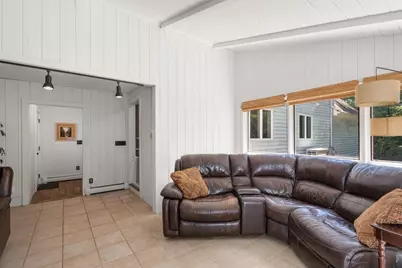 51 Laurelwood Rd, Holden, MA 01520 - Photo 6