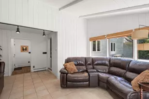 51 Laurelwood Rd, Holden, MA 01520 - Photo 6