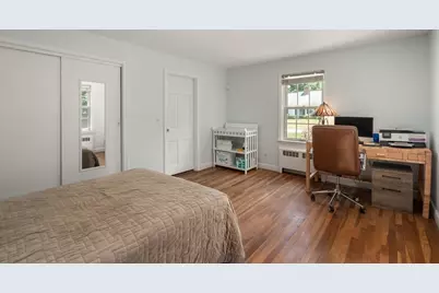 51 Laurelwood Rd, Holden, MA 01520 - Photo 22