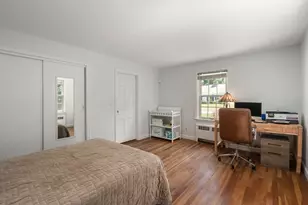 51 Laurelwood Rd, Holden, MA 01520 - Photo 22