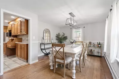 51 Laurelwood Rd, Holden, MA 01520 - Photo 16