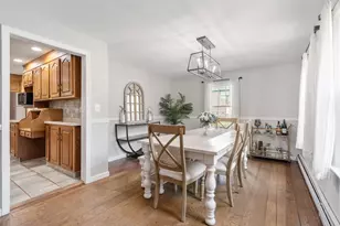 51 Laurelwood Rd, Holden, MA 01520 - Photo 16