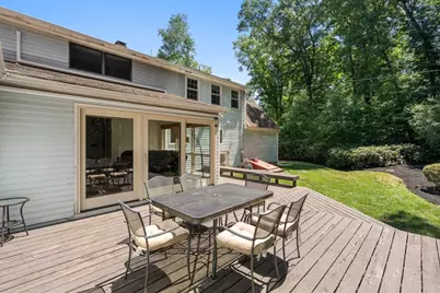 51 Laurelwood Rd, Holden, MA 01520 - Photo 40