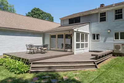 51 Laurelwood Rd, Holden, MA 01520 - Photo 34