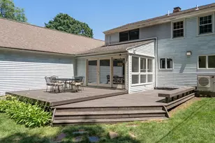 51 Laurelwood Rd, Holden, MA 01520 - Photo 34