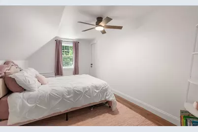 51 Laurelwood Rd, Holden, MA 01520 - Photo 26