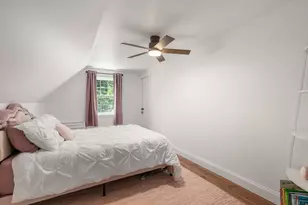 51 Laurelwood Rd, Holden, MA 01520 - Photo 26