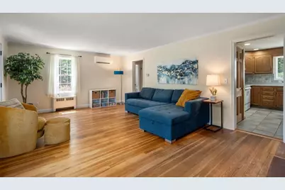 51 Laurelwood Rd, Holden, MA 01520 - Photo 6