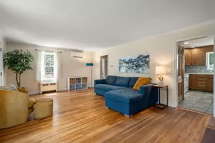 51 Laurelwood Rd, Holden, MA 01520 - Photo 6