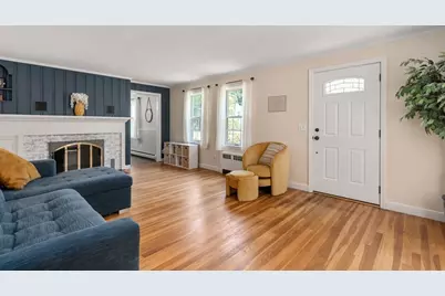 51 Laurelwood Rd, Holden, MA 01520 - Photo 4