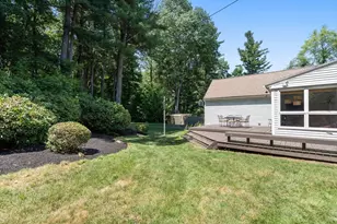51 Laurelwood Rd, Holden, MA 01520 - Photo 36