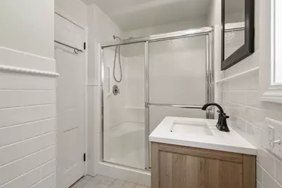 51 Laurelwood Rd, Holden, MA 01520 - Photo 20