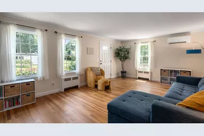 51 Laurelwood Rd, Holden, MA 01520 - Photo 12
