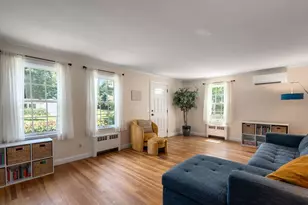 51 Laurelwood Rd, Holden, MA 01520 - Photo 12