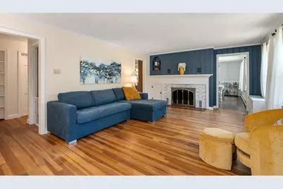 51 Laurelwood Rd, Holden, MA 01520 - Photo 14