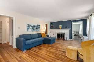 51 Laurelwood Rd, Holden, MA 01520 - Photo 14