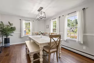 51 Laurelwood Rd, Holden, MA 01520 - Photo 10