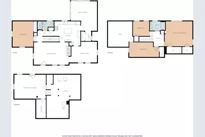 51 Laurelwood Rd, Holden, MA 01520 - Photo 40
