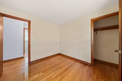 11 Rosalind Rd, Weymouth, MA 02191 - Photo 14