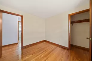 11 Rosalind Rd, Weymouth, MA 02191 - Photo 14