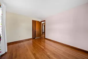 11 Rosalind Rd, Weymouth, MA 02191 - Photo 10