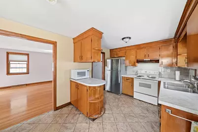 11 Rosalind Rd, Weymouth, MA 02191 - Photo 6