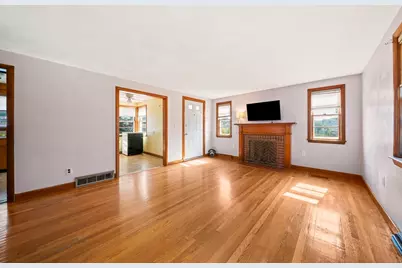 11 Rosalind Rd, Weymouth, MA 02191 - Photo 4