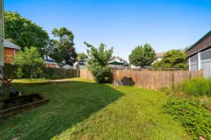 11 Rosalind Rd, Weymouth, MA 02191 - Photo 18