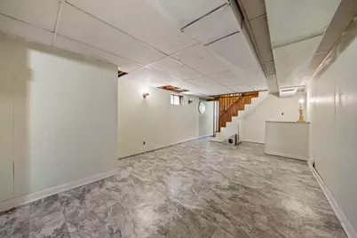 11 Rosalind Rd, Weymouth, MA 02191 - Photo 16