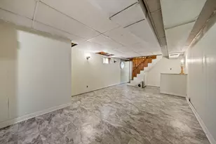 11 Rosalind Rd, Weymouth, MA 02191 - Photo 16