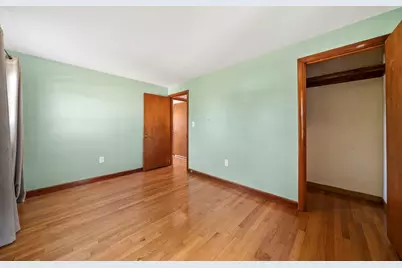 11 Rosalind Rd, Weymouth, MA 02191 - Photo 12