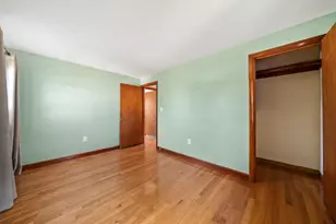 11 Rosalind Rd, Weymouth, MA 02191 - Photo 12