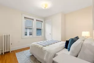 66 Gordon St, Somerville, MA 02144 - Photo 12