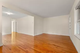 66 Gordon St, Somerville, MA 02144 - Photo 20