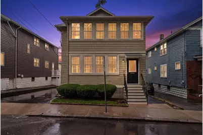 66 Gordon St, Somerville, MA 02144 - Photo 38