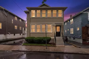 66 Gordon St, Somerville, MA 02144 - Photo 38