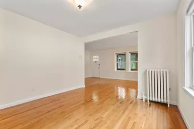 66 Gordon St, Somerville, MA 02144 - Photo 22