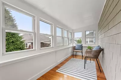 66 Gordon St, Somerville, MA 02144 - Photo 16