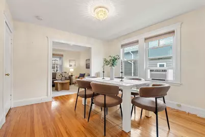 66 Gordon St, Somerville, MA 02144 - Photo 6