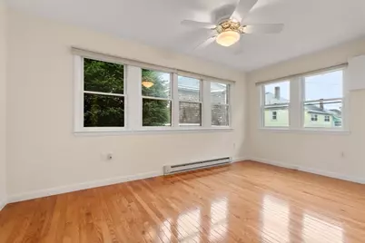 66 Gordon St, Somerville, MA 02144 - Photo 30