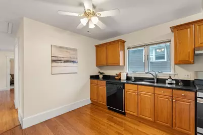 66 Gordon St, Somerville, MA 02144 - Photo 10