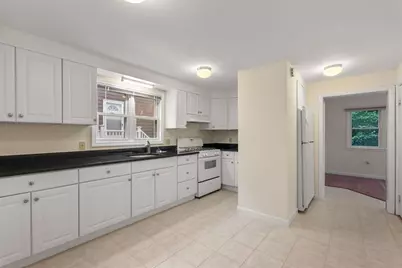 66 Gordon St, Somerville, MA 02144 - Photo 24