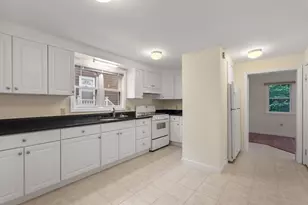 66 Gordon St, Somerville, MA 02144 - Photo 24